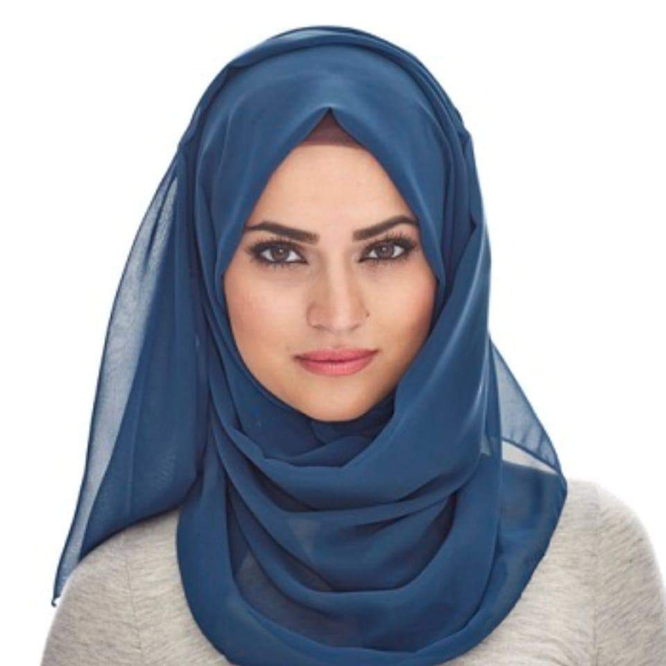 صورة