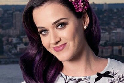 Katy Perry Wallpaper | Download