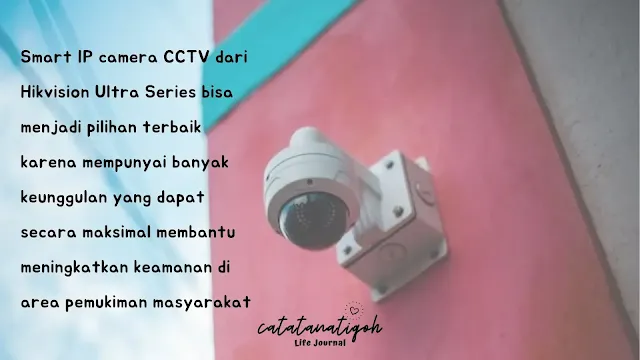 hikvision cctv