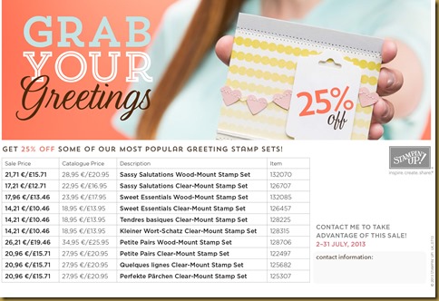 UK_Grab-your-greetings_singleFlyer