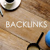 Get Fresh  Backlink Sites List & Secret Link Building Strategy 2020 [ SEO TIPS ]