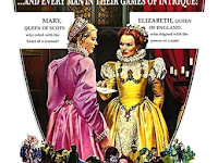 Watch Mary, Queen of Scots 1971 Full Movie With English Subtitles