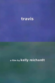 Travis 2004 Film Complet en Francais