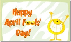 april-fool-scraps-16