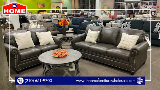 furniture store near me wholesale