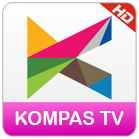 Kompas TV