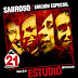 SABROSO - 21 ANIVERSARIO - DISCO 2 EN ESTUDIO - 2022 ( CALIDAD 320 kbps )