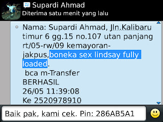 Testimoni