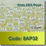 8AP32 copy
