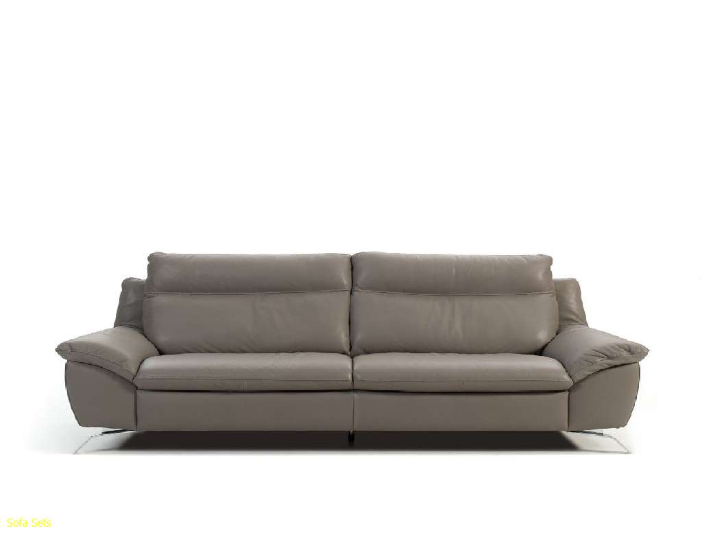 The Bean Store - Bean Bags, Sofa-beds, Cupboards, Mattresses  - Sofa Set Online Shopping Bangalore