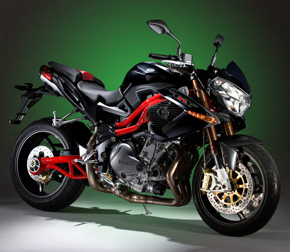 biker wallpaper. Benelli motorcycle Wallpapers