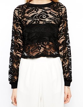 http://www.asos.com/Girls-on-Film/Girls-on-Film-Lace-Crop-Top-with-Long-Sleeves/Prod/pgeproduct.aspx?iid=4142535&SearchQuery=lace%20crop%20top&sh=0&pge=0&pgesize=36&sort=-1&clr=Black