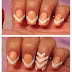 Nails Arts Tutorials...