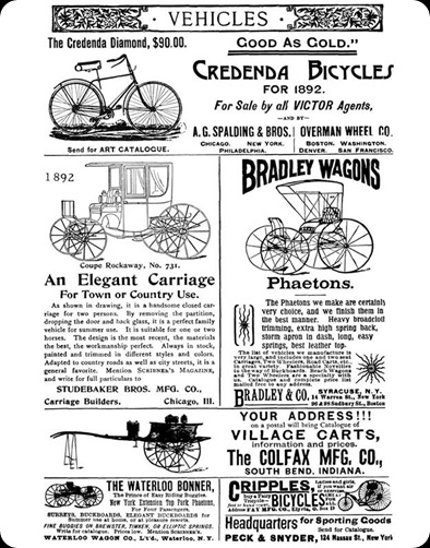 Vehicle_ads