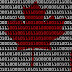 CIOs are seizing the moment Says Canadian CIO Census | News Canada