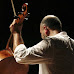 História do Brasil ganha versão musical no IX Virtuosi