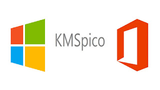 Download KMSPisco Final Terbaru 2016