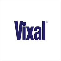 logo vixal - kandungan