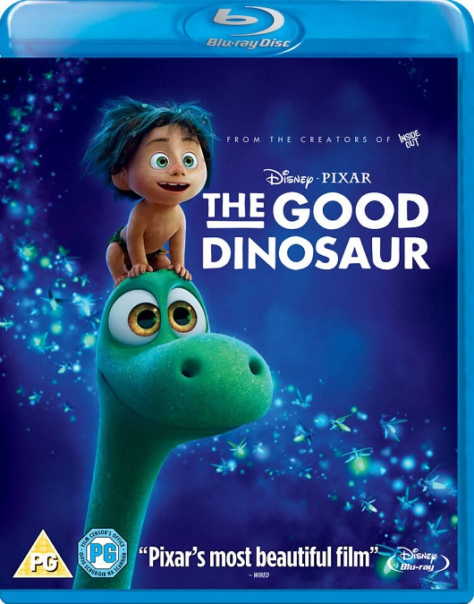 17+ Info The Good Dinosaur Full Movie In Tamil Download 720p