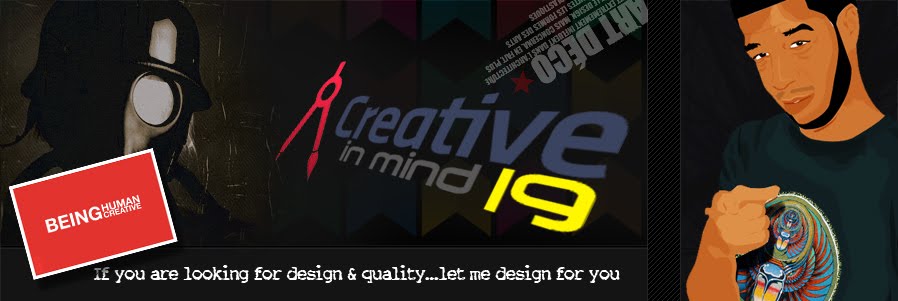 creative in mind 19
