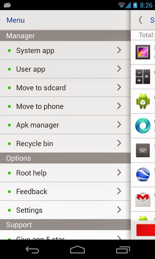 system app remover pro v3.5.1009