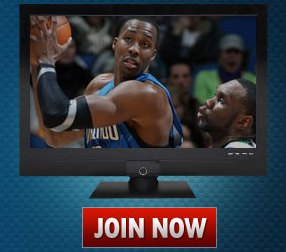 watch playoffs download for watch nba