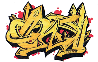 alphabet style,graffiti letters fonts,graffiti fonts style