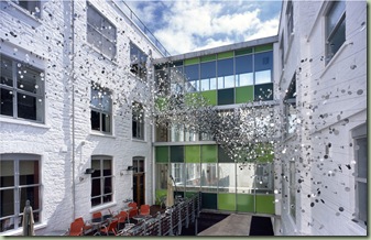 1215757245_daylandscfirstfloorwip