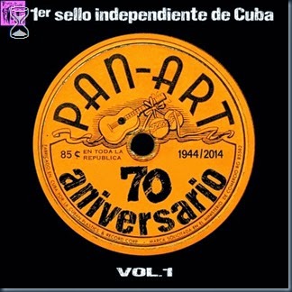 panart-70-aniversario-vol-1