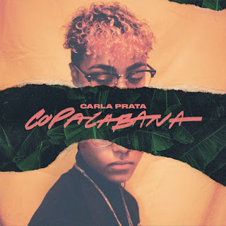 Carla Prata - Copacabana 