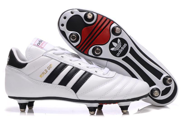 Hot Sales  Adidas World Cup SG Copa for Sales  OpenSales Store ~ Open