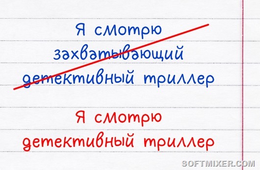 clip_image004