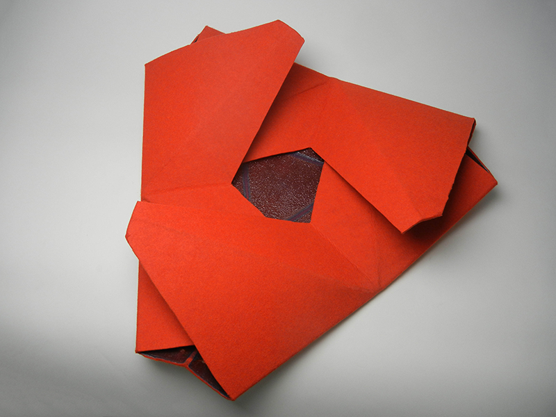 felt-stool-04.png