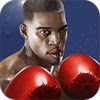 Punch Boxing 3D Cheats