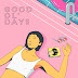 Dizzyhead - Good Ol' Days [iTunes Plus AAC M4A]