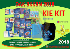 kie kit bkkbn 2018, genre kit bkkbn 2018, iud kit bkkbn 2018, plkb kit bkkbn 2018, ppkbd kit bkkbn 2018, bkb kit bkkbn