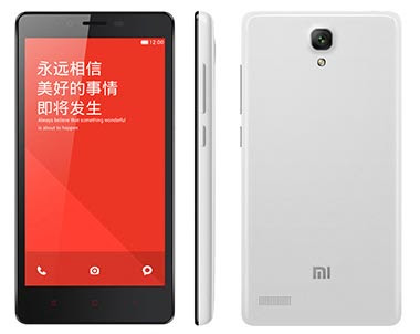  Handphone xiaomi memang yaitu salah satu handphone yang paling diminati oleh konsumen ha Harga Handphone Xiaomi Murah 4G LTE Terbaik