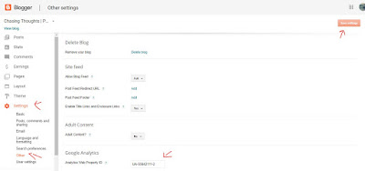 Chasing Thoughts  How to add Google Analytics to Blogspot Blog.JPG