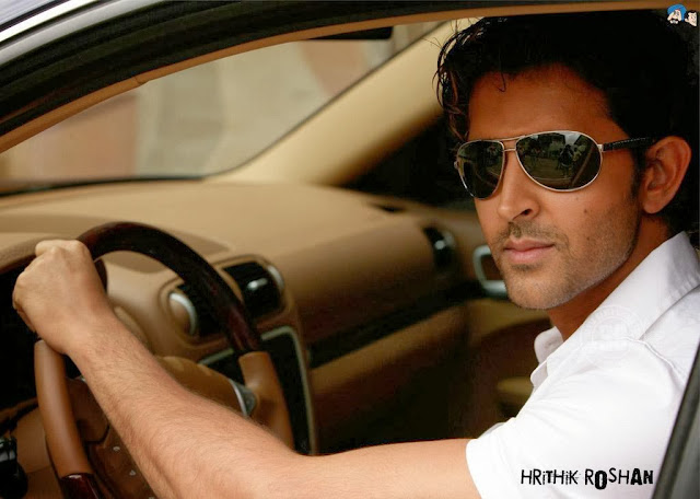 Hrithik Roshan Hd Wallpapers Free Download