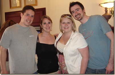 Sept 2009 056
