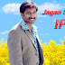 Gopichand's new movie Title Is 'Jagan Mohan IPS'