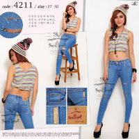 Celana jeans sobek, celana jeans sobek terbaru, jual celana jeans sobek terbaru, celana jeans sobek wanita, jual celana jeans sobek perempuan, celana jeans sobek bandung, model celana jeans sobek, fashion celana jeans sobek wanita, macam-macam celana jeans sobek, sejarah celana jeans sobek, celana jeans sobek tidak tembus, celana jeans sobek masakini terkini