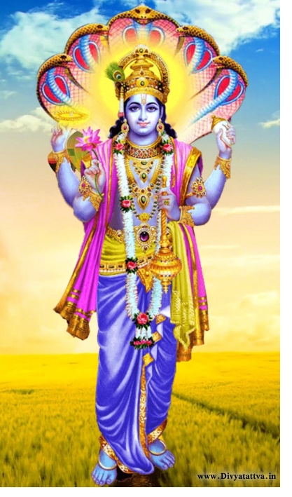 Beautiful Vishnu images, Lord Narayan background images are in different sizes