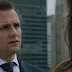 Suits: 2x02 "The Choice"