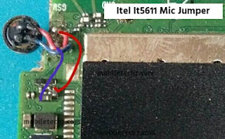 Itel-it5611-mic-way-solution-jumper