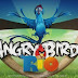 Angry Birds Rio Free Download