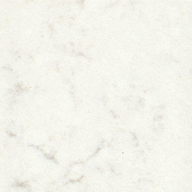 Silestone-Lagoon-quartz-countertop-sample