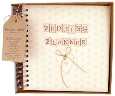 wedding photo books