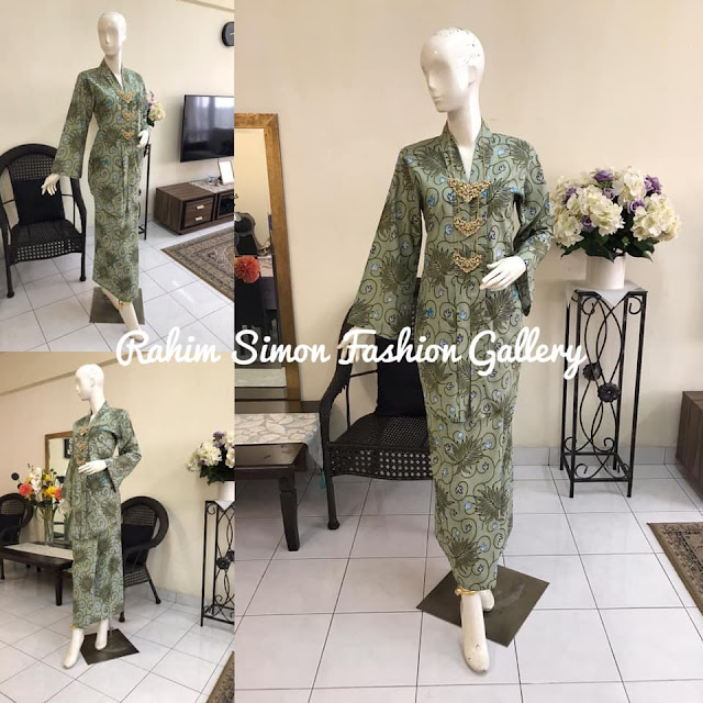 baju kurung baju kurung moden baju nikah baju melayu baju kebangsaan baju kebaya baju kurung pahang baju tradisional baju kurung johor baju kurung pahang baju kurung riau baju kurung cotton baju kurung batik baju kurung lace kurung moden kurung riau kurung pahang kurung kedah kebaya kebaya moden kebaya nyonya kebaya labuh kebaya songket kebaya batik kebaya lace kebaya riau kebaya pendek kebaya nikah kurung nikah kurung klasik Koleksi Klasik Koleksi Tradisional Klasik Pengantin Perkahwinan Tema Klasik Baju Kurung Lace Baju Pengantin Wedding Baju Kurung Johor Riau Kebaya Riau Kabaya Labuh