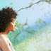 Gut Health and Glowing Skin: The Unexpected Connection for a Radiant Lifestyle
